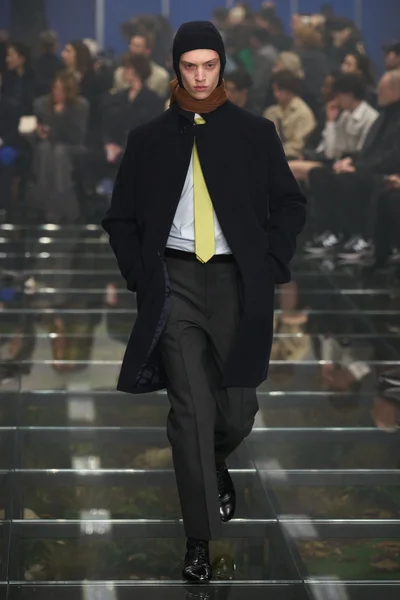 Look 21